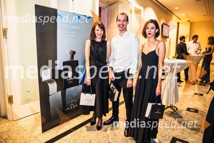 Ples nemškega gospodarstva 2023