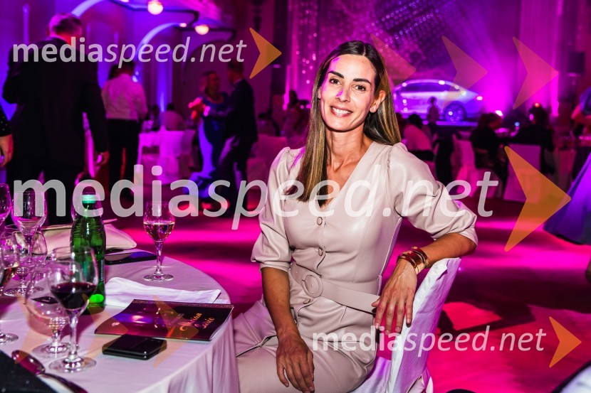 Ples nemškega gospodarstva 2023