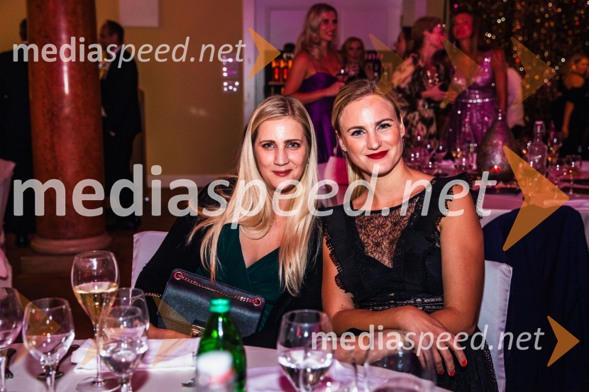 Ples nemškega gospodarstva 2023