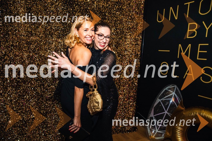 Ples nemškega gospodarstva 2023