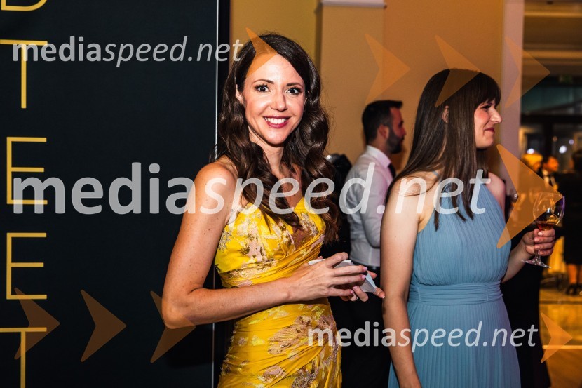 Ples nemškega gospodarstva 2023