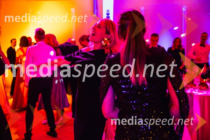 Ples nemškega gospodarstva 2023