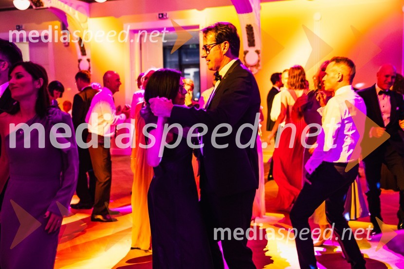 Ples nemškega gospodarstva 2023