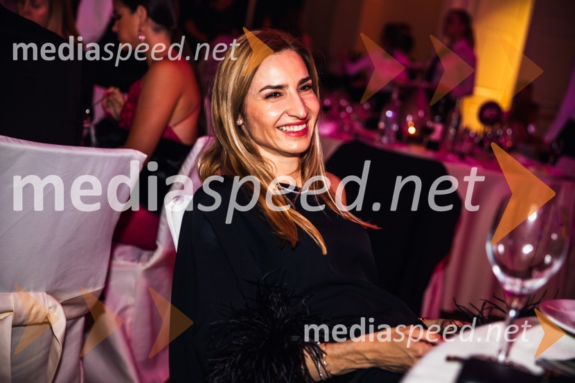 Ples nemškega gospodarstva 2023