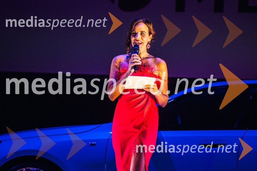 Ples nemškega gospodarstva 2023