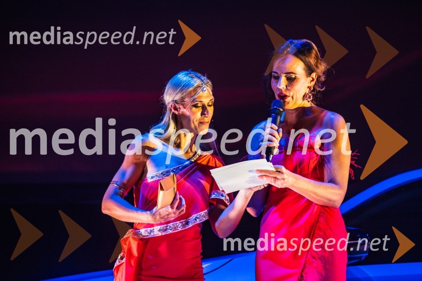 Ples nemškega gospodarstva 2023