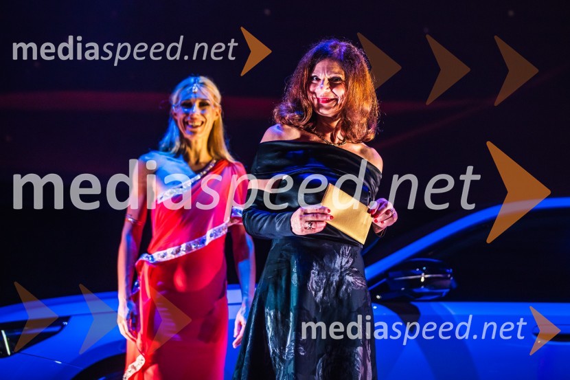 Ples nemškega gospodarstva 2023