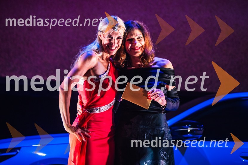 Ples nemškega gospodarstva 2023