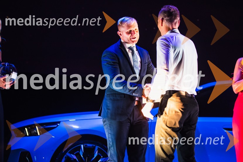 Ples nemškega gospodarstva 2023