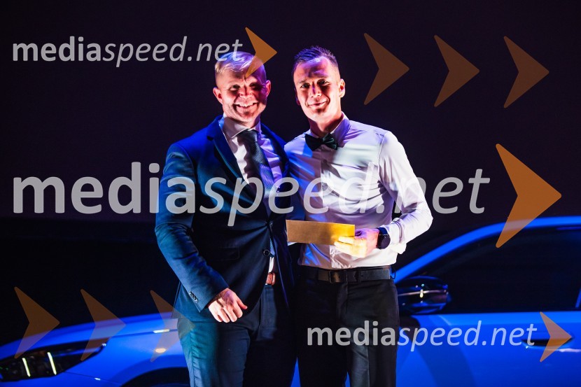 Ples nemškega gospodarstva 2023