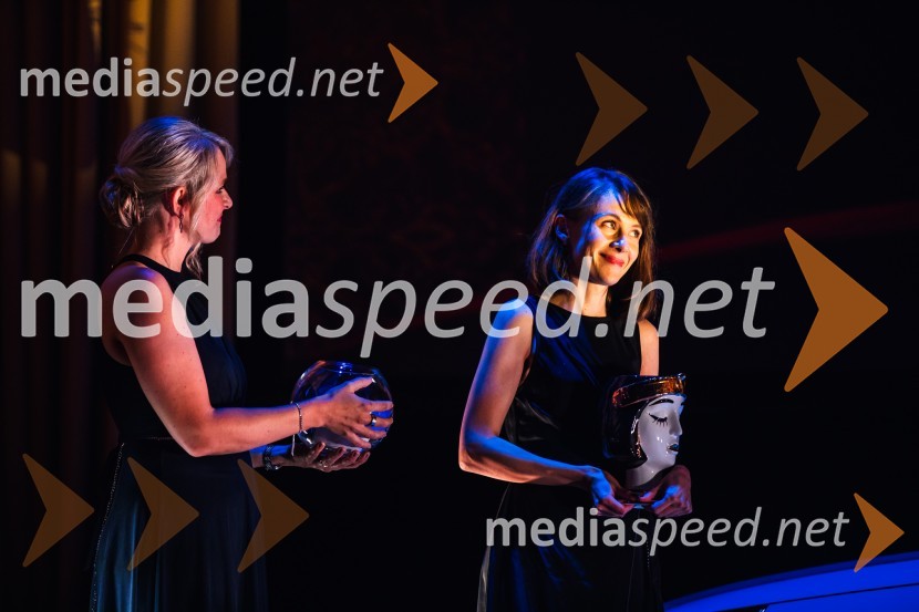 Ples nemškega gospodarstva 2023