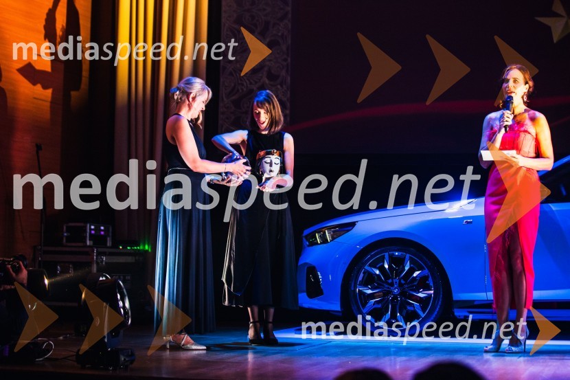 Ples nemškega gospodarstva 2023