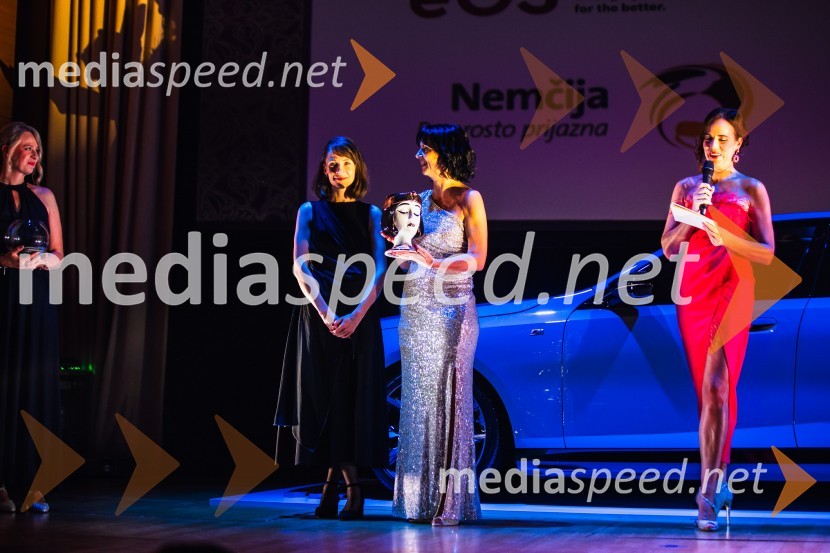 Ples nemškega gospodarstva 2023