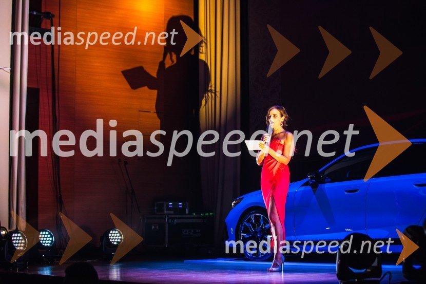 Ples nemškega gospodarstva 2023