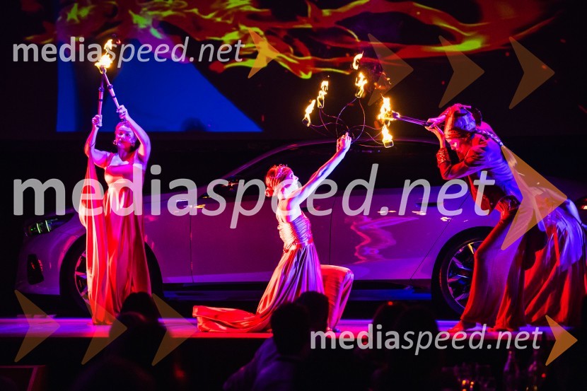 Ples nemškega gospodarstva 2023