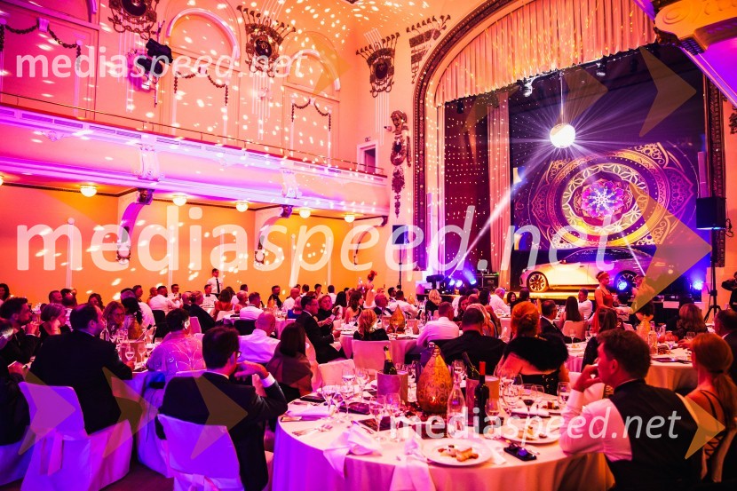 Ples nemškega gospodarstva 2023