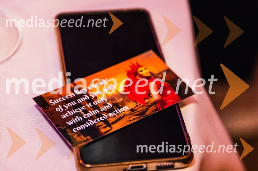 Ples nemškega gospodarstva 2023