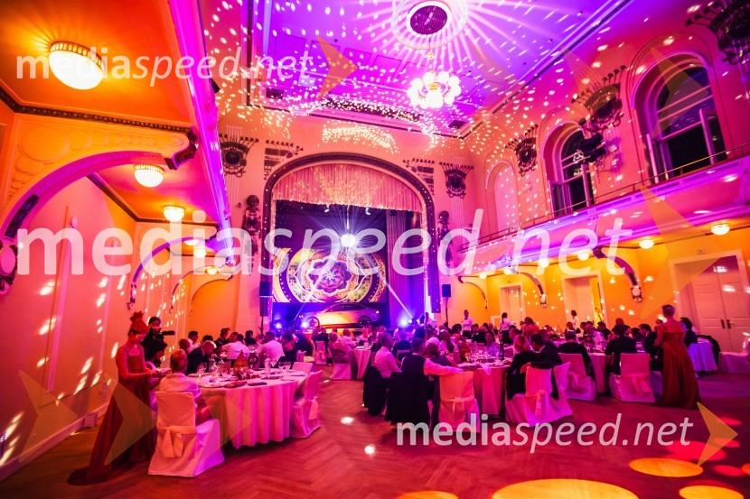 Ples nemškega gospodarstva 2023