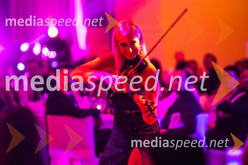 Ples nemškega gospodarstva 2023