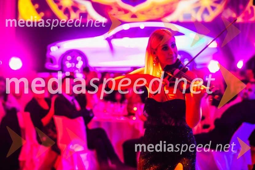 Ples nemškega gospodarstva 2023