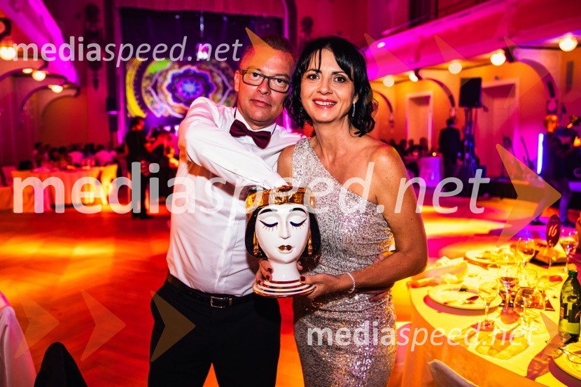 Ples nemškega gospodarstva 2023