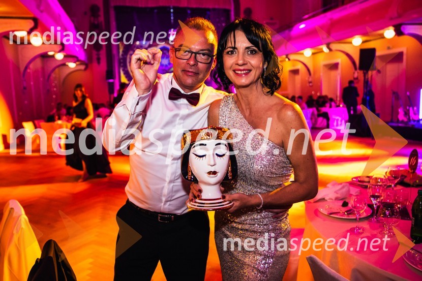 Ples nemškega gospodarstva 2023