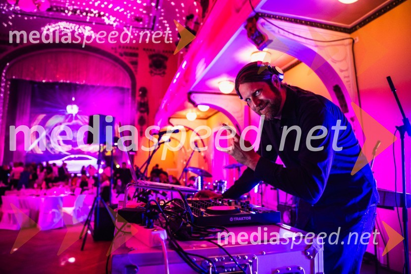 Ples nemškega gospodarstva 2023