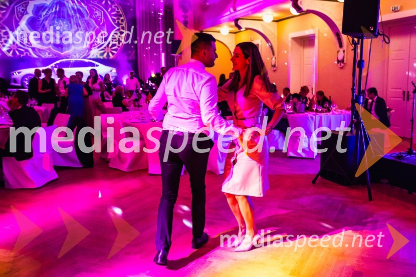 Ples nemškega gospodarstva 2023