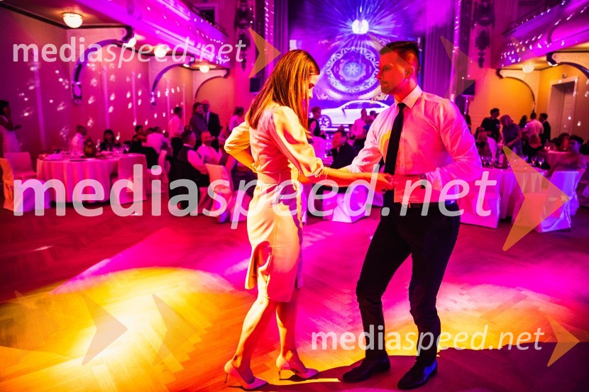 Ples nemškega gospodarstva 2023