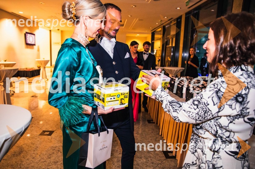 Ples nemškega gospodarstva 2023