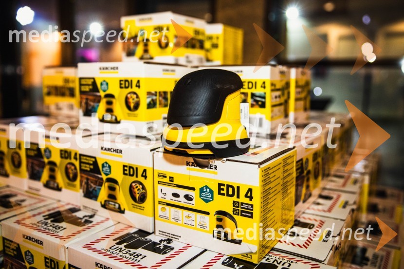 Ples nemškega gospodarstva 2023