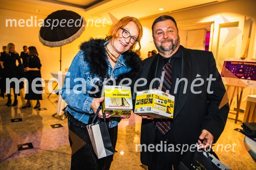 Ples nemškega gospodarstva 2023