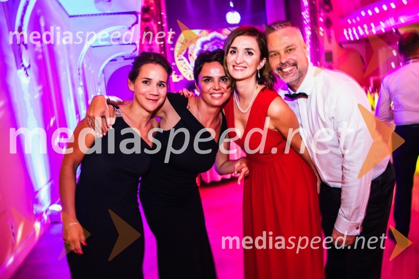 Ples nemškega gospodarstva 2023