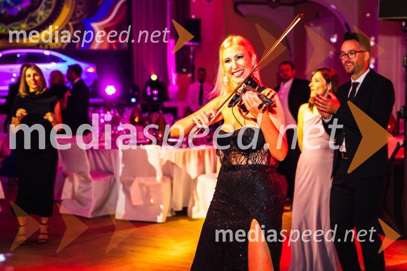 Ples nemškega gospodarstva 2023