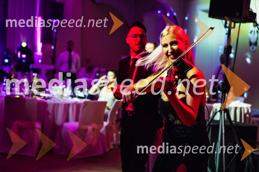 Ples nemškega gospodarstva 2023