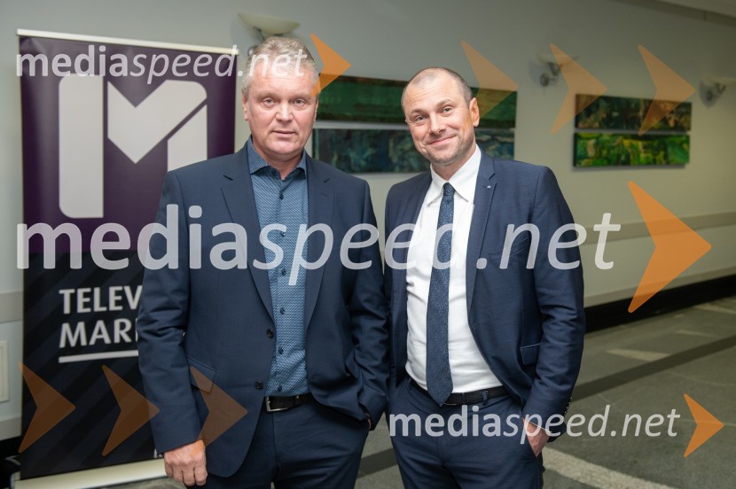  ... ;  Blaž Brodnjak, predsednik uprave NLB, Manager leta 2022Štajerski gospodarski oskar za leto 2022