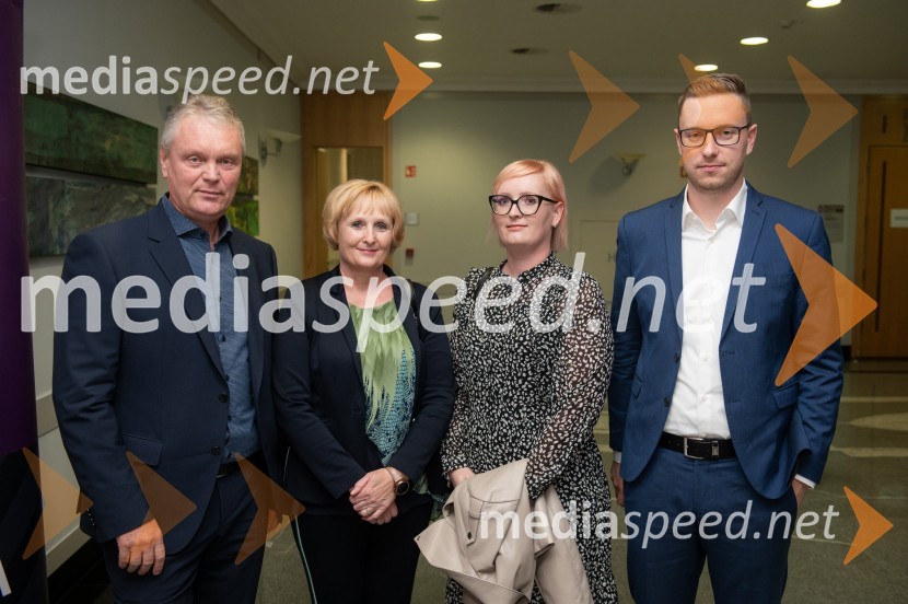 Štajerski gospodarski oskar za leto 2022