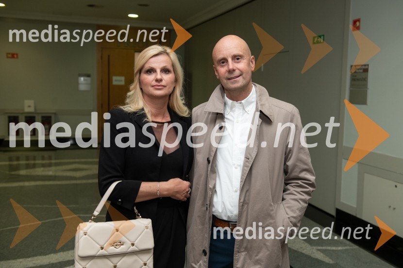  Aleksandra Peharda;  ... Štajerski gospodarski oskar za leto 2022