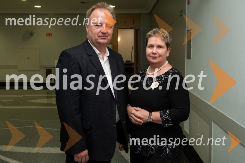 Štajerski gospodarski oskar za leto 2022