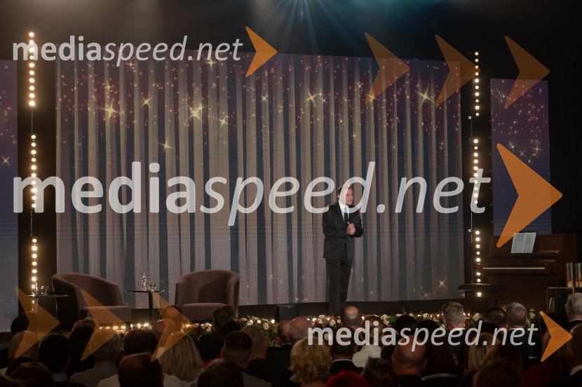  Jure Ivanušič, dramski igralec in glasbenikŠtajerski gospodarski oskar za leto 2022