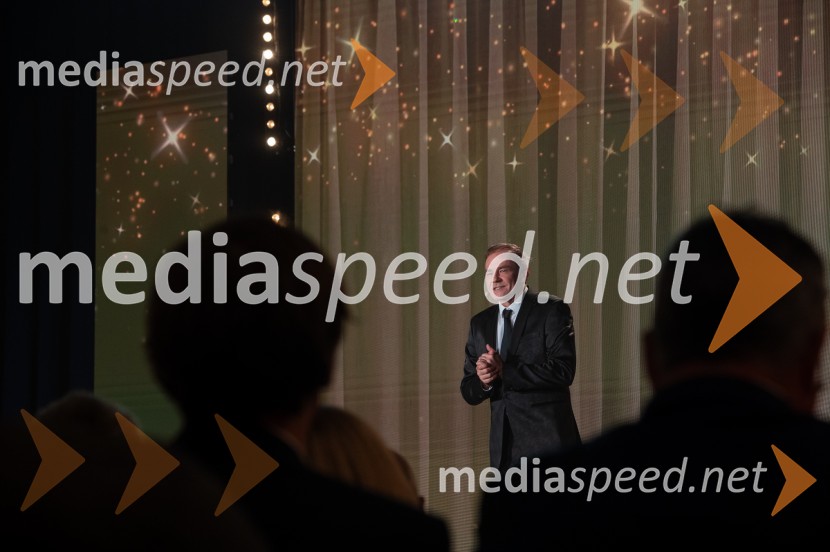  Jure Ivanušič, dramski igralec in glasbenikŠtajerski gospodarski oskar za leto 2022