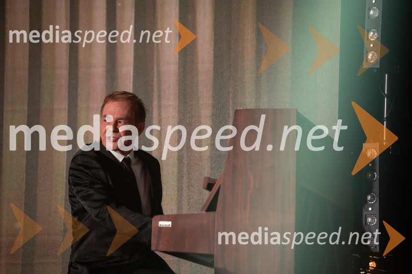  Jure Ivanušič, dramski igralec in glasbenikŠtajerski gospodarski oskar za leto 2022