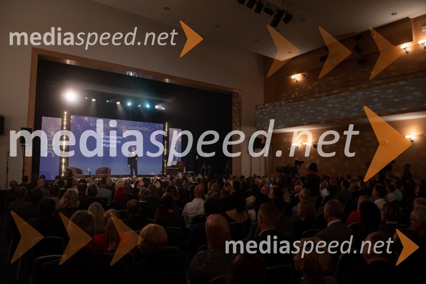 Štajerski gospodarski oskar za leto 2022