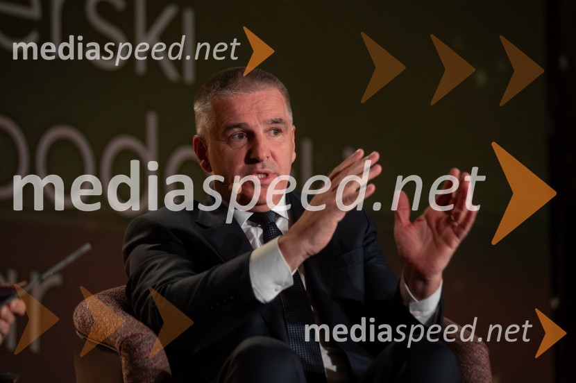  Marko Lotrič, predsednik, Državni svetŠtajerski gospodarski oskar za leto 2022