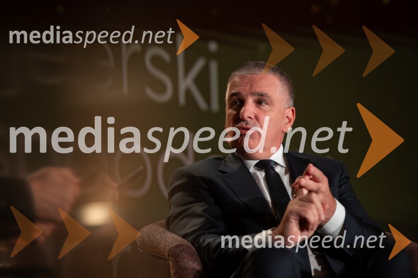  Marko Lotrič, predsednik, Državni svetŠtajerski gospodarski oskar za leto 2022