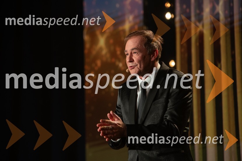  Jure Ivanušič, dramski igralec in glasbenikŠtajerski gospodarski oskar za leto 2022