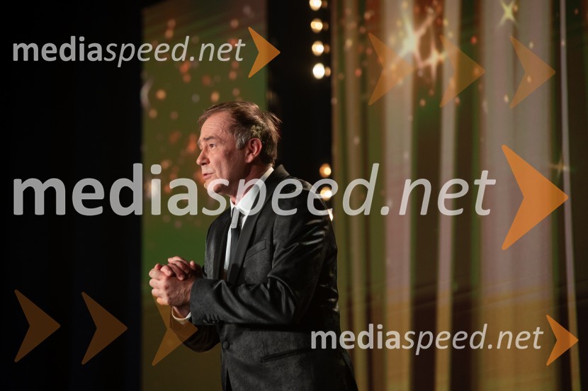  Jure Ivanušič, dramski igralec in glasbenikŠtajerski gospodarski oskar za leto 2022