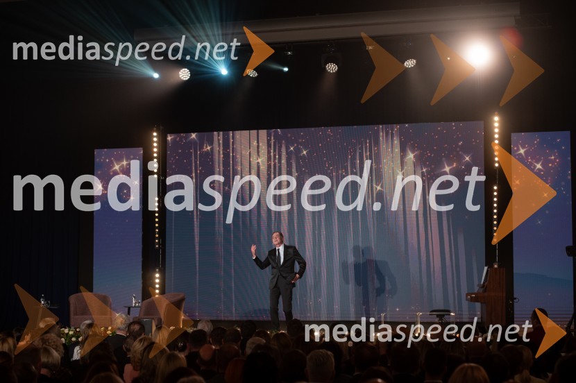  Jure Ivanušič, dramski igralec in glasbenikŠtajerski gospodarski oskar za leto 2022