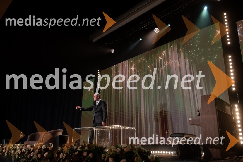  Jure Ivanušič, dramski igralec in glasbenikŠtajerski gospodarski oskar za leto 2022