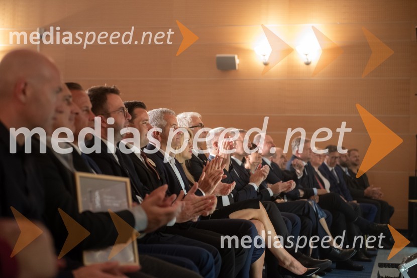 Štajerski gospodarski oskar za leto 2022